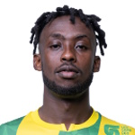 Philana Tinotenda Kadewere