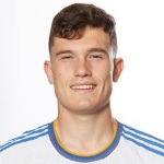 David González Ballesteros