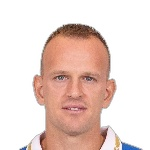 Lorenzo Maria Dickmann