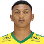 Emerson Ramon Bezerra Oliveira