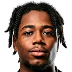 Nathan Daniel Moriah-Welsh