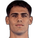 Lucas Martín Villalba Jaume