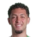 Andrés Salazar Osorio