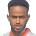 Abdulkerim Worku