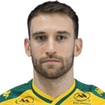 Alan Pereira Empereur