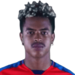 Yasnier Matos Rodríguez