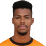 Carlos Eduardo Ventura Soriano