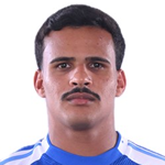 Kaiki Bruno da Silva