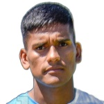 Fernando Daniel Martínez Sánchez