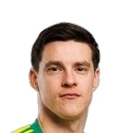 Sauli Aapo Kasperi Väisänen