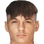 Răzvan Andrei Tănasă