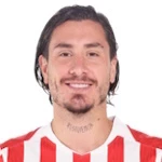 José María Giménez de Vargas