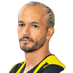 Juan Sinforiano Godoy Viñales