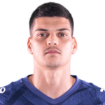 Gabriel Nascimento Resende Brazão