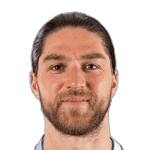 Francisco Andrés Sierralta Carvallo