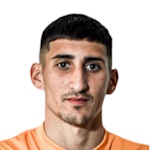 Gino Santilli Rusconi