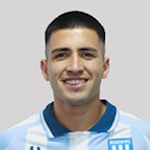 Ignacio Agustín Rodríguez