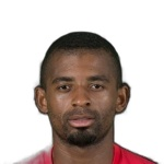 José Ndong Machín Dicombo