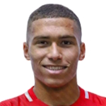 Ali Mahmoud Mahmoud Fouad Zaza