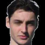 Syver Skundberg Skeide