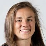 Nealy Cameron Martin