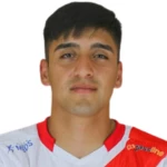 Cristian Bustamante Bustamante