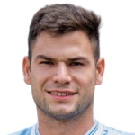 Gastón Alberto Arturia