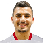 Mohannad Mahmoud Saleh Abu Taha