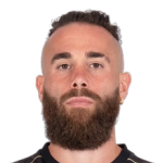 Francesco Filippo Zampano