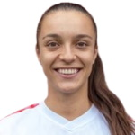 Natalia Alessandra Padilla-Bidas