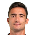 Francesco D'Assisi Cassata