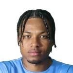 Leroy Janpol Morales Napa