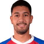 Eros Nazareno Mancuso