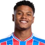 Matheus França de Oliveira