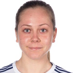 Alice Jenny Bergström