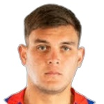 Camilo Francisco Viganoni