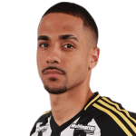 Rômulo Helberth Pereira Junior