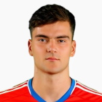 Sebastián Andrés Pino Elfeld