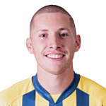 Fernando Iván Rodríguez