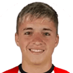 Manuel Agustín Duarte