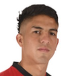 Nazareno Manuel Fúnez