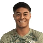 David Mateo Mejía Moscoso