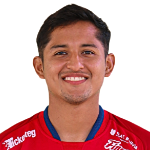 Miguel Ángel Villarroel Tardio