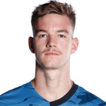 Young Navarro Moraes