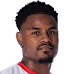 Nathan Gabriel de Souza Mendes