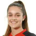 Daniella Rachel Famili