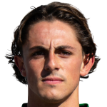 Enzo Luca Facchin Panizza