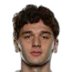 Nikoloz Ugrekhelidze