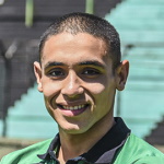 Matías Daniel Fernández