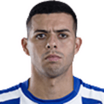 Lucas Baptista Félix